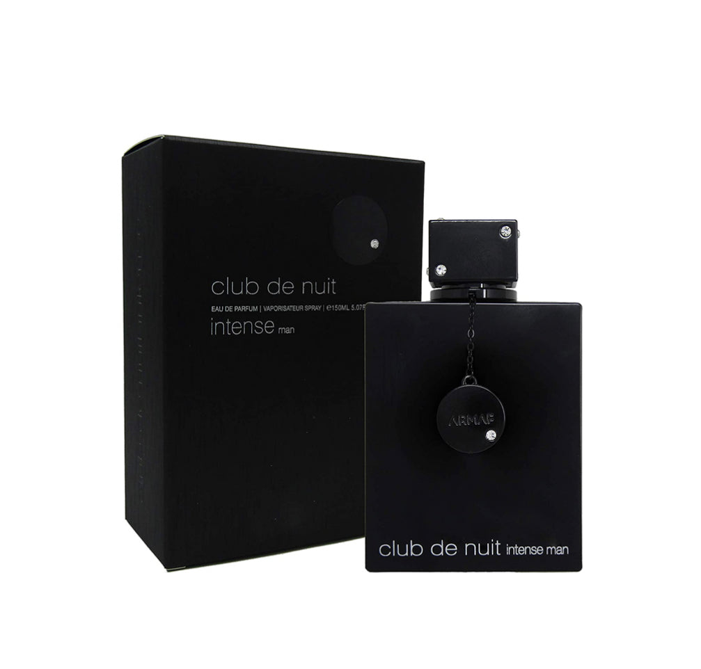 ARMAF CLUB DE NUIT INTENSE MAN