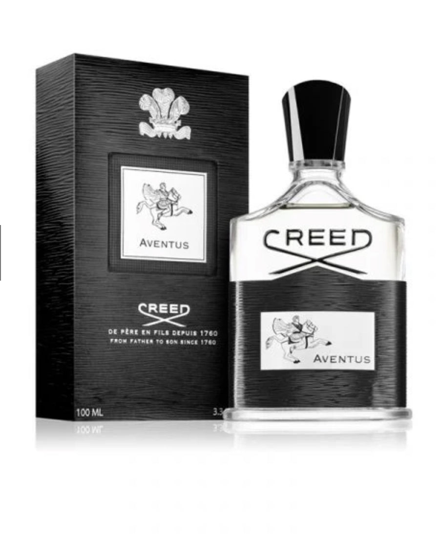 CREED AVENTUS