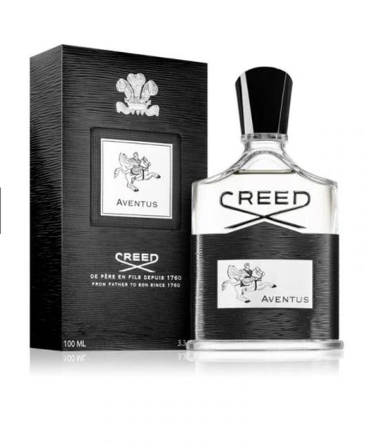 CREED AVENTUS