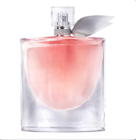 LANCÔME LA VIE EST BELLE