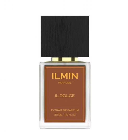 ILMIN IL DOLCE