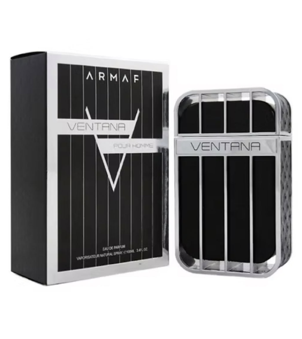ARMAF VENTANA POUR HOMME