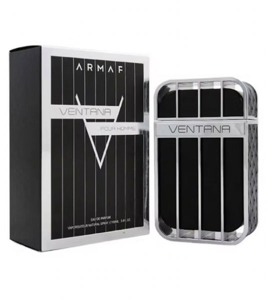 ARMAF VENTANA POUR HOMME