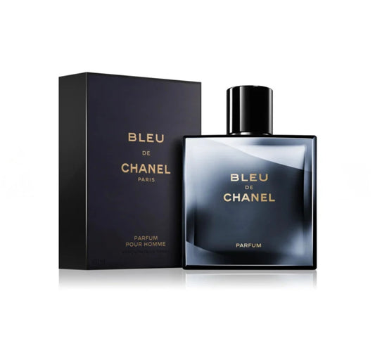 CHANEL BLEU DE CHANEL PARFUM