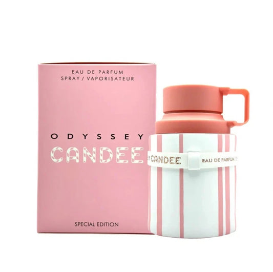 ARMAF ODYSSYE CANDEE