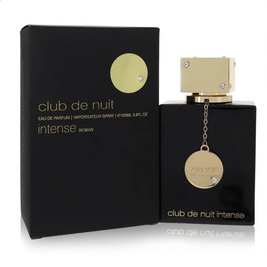 ARMAF CLUB DE NUIT INTENSE WOMAN